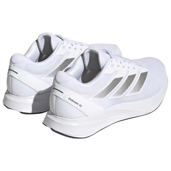 Adidas Duramo RC W
